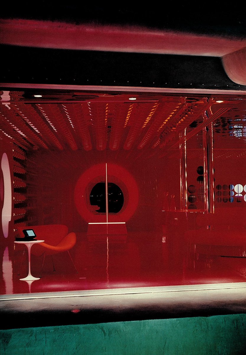 𝐬𝐨𝐯 tweet media