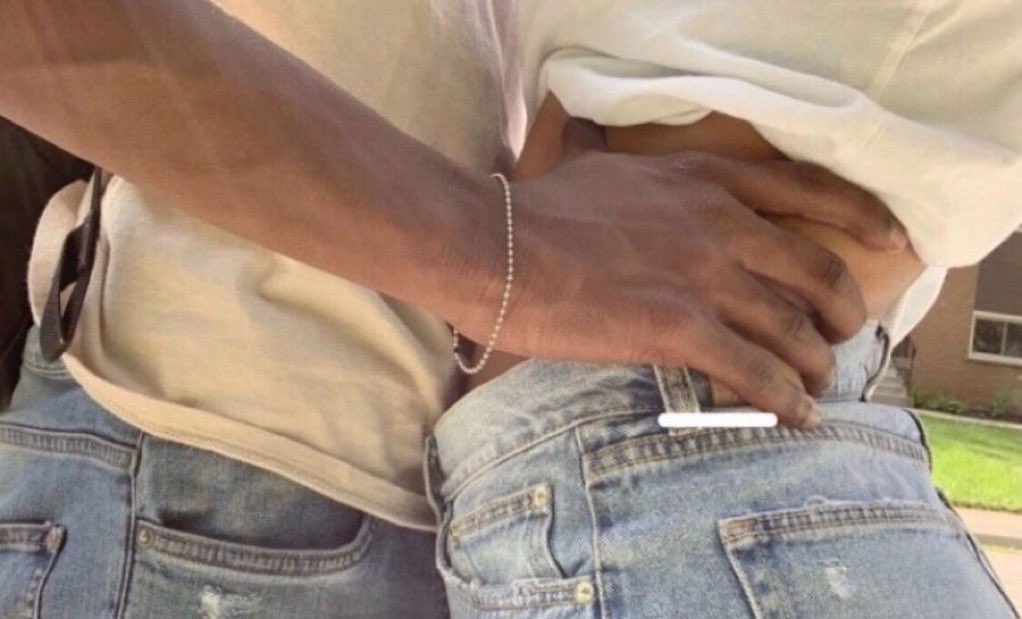 مدار tweet media