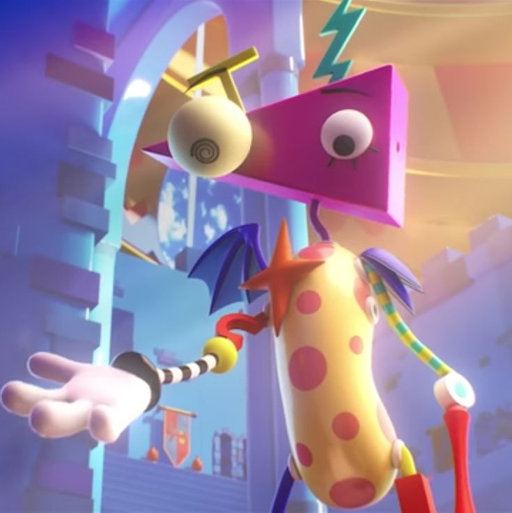 ~♡GABRIELA♡~* tweet media