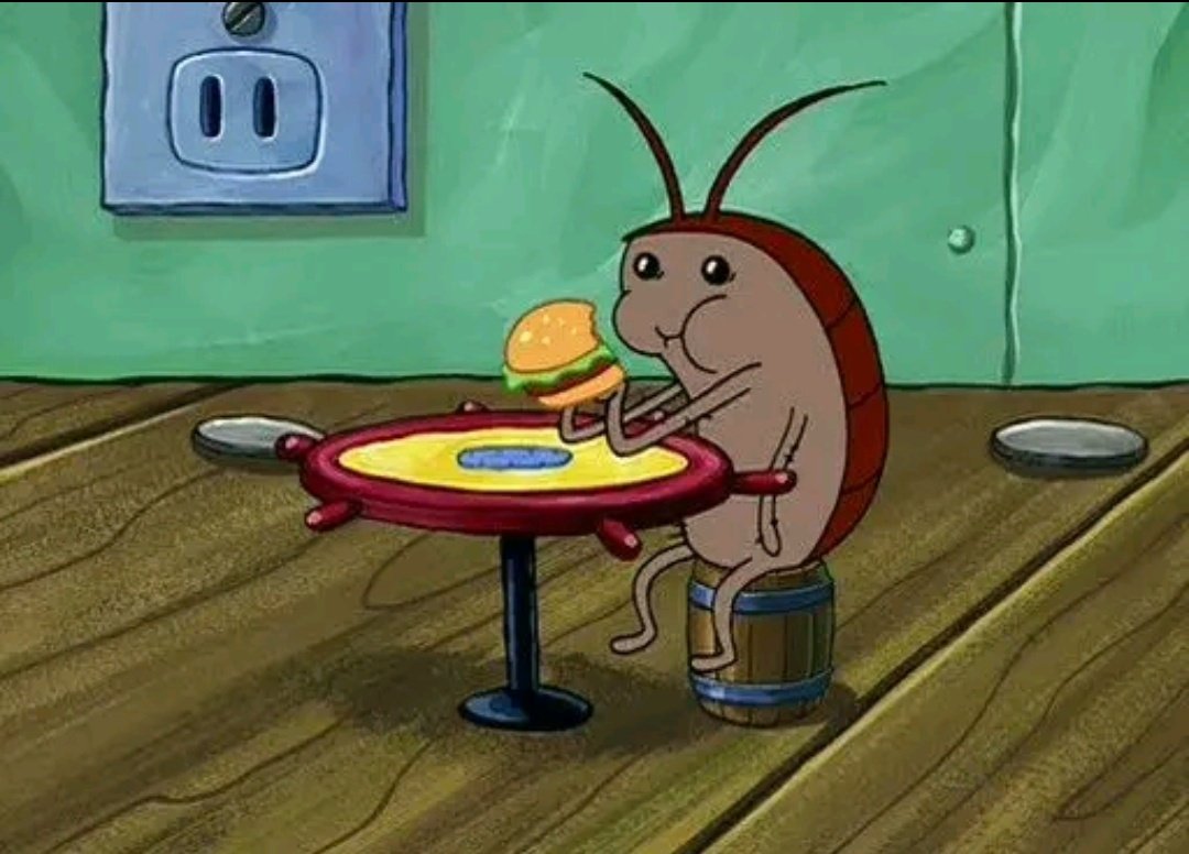 (jamón y queso) tweet media