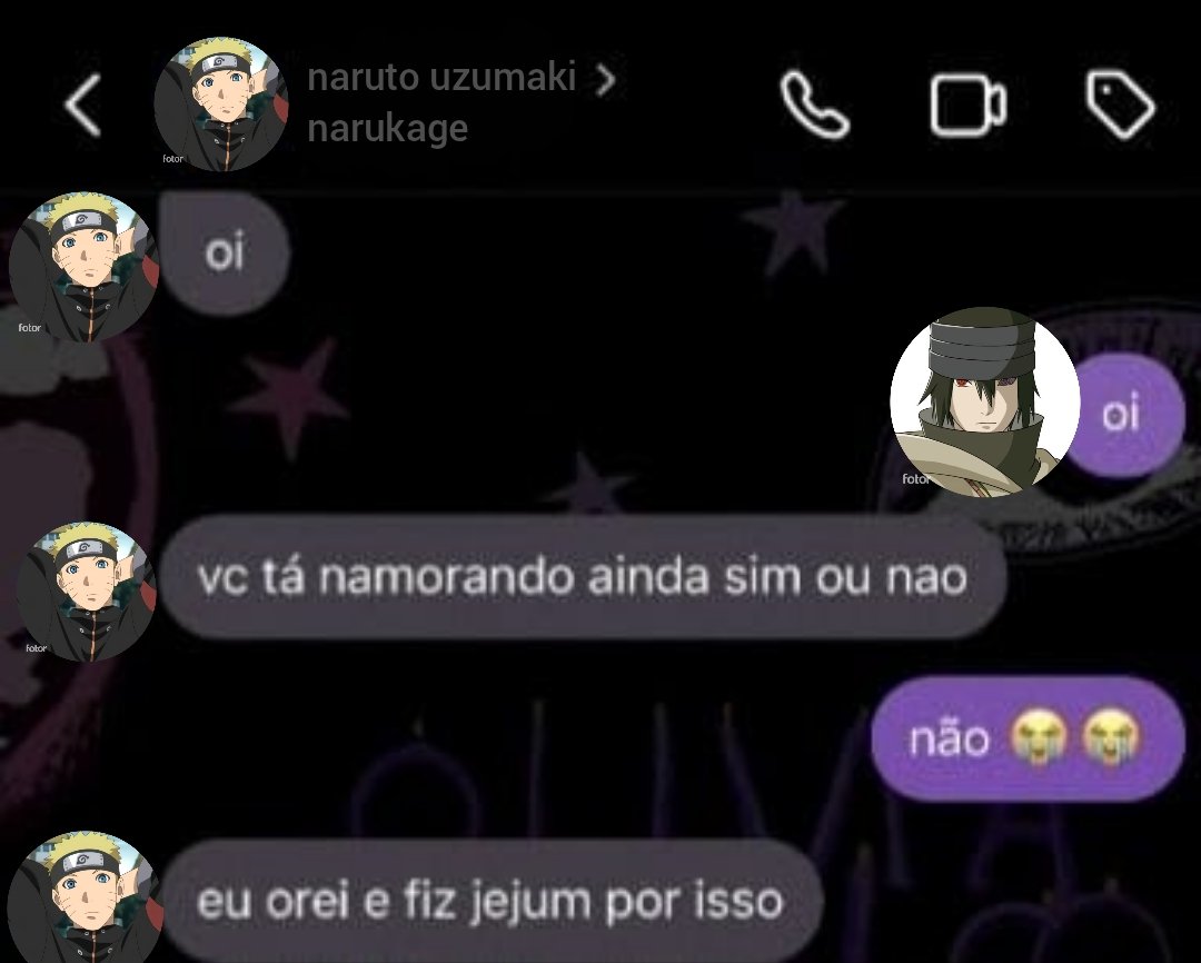 mari⁷ ꩜ 🪭 tweet media