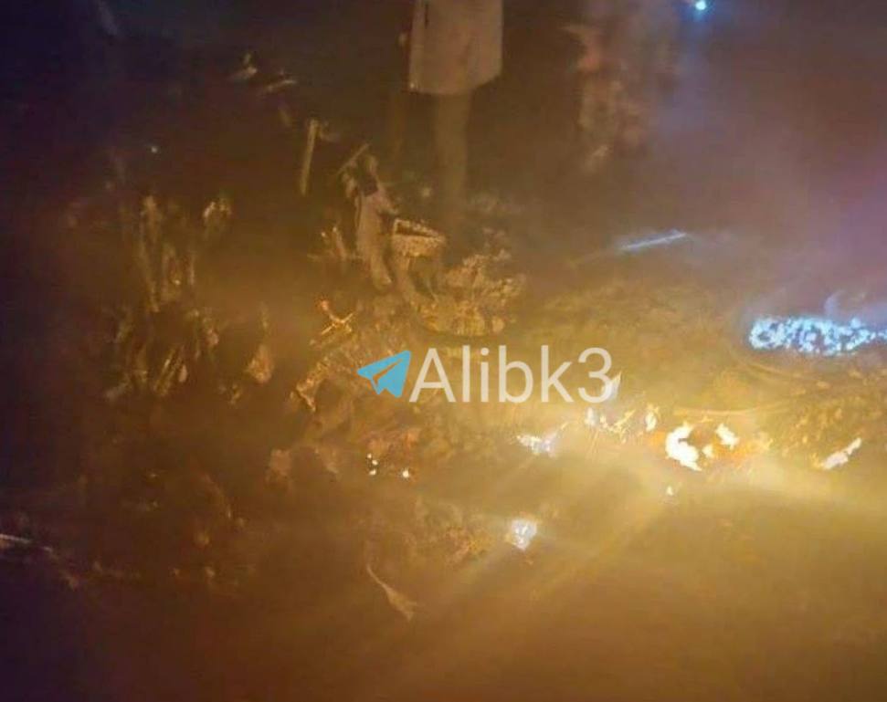 lt col temmuz tweet media