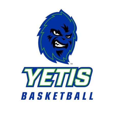 BigShotsGameMVP's tweet photo. @yetismbb court side here at #BIGSHOTS #CHARLOTTESHOWTIME https://t.co/k2bc4g3De4