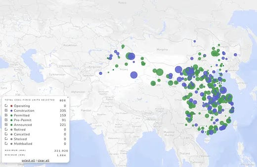 Jack Prandelli tweet media