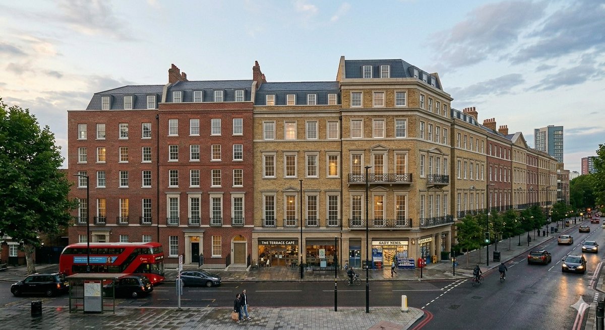 🪺 🕊️ Tanya Szendeffy 🕊️🪺 tweet media