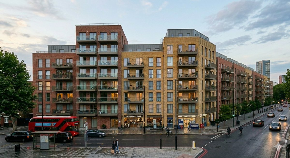 🪺 🕊️ Tanya Szendeffy 🕊️🪺 tweet media