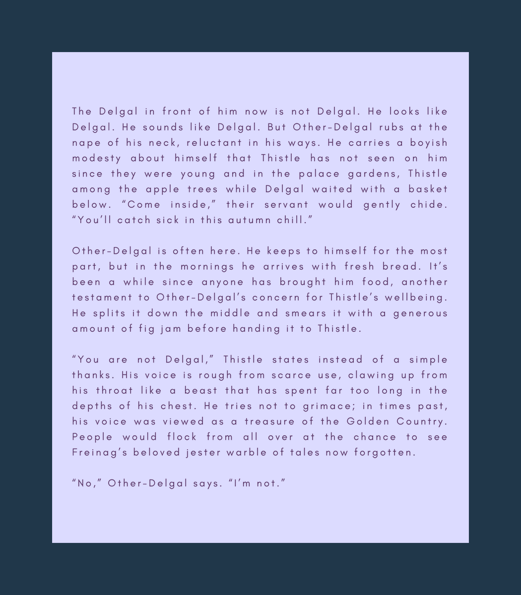 mars ☆ tweet media