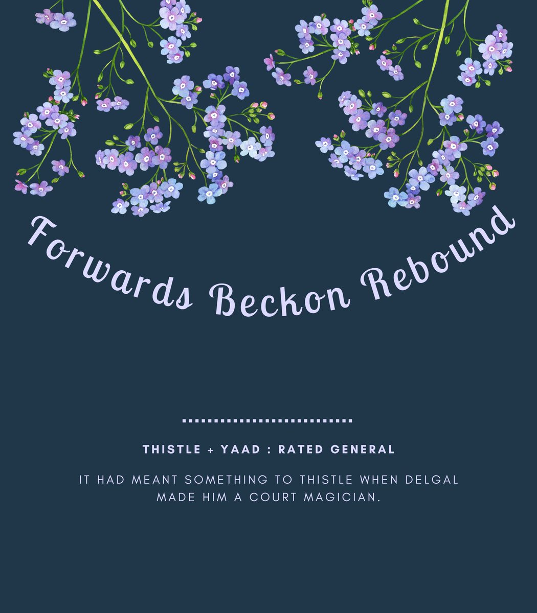 mars ☆ tweet media