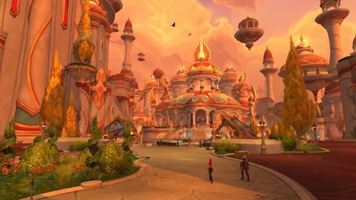 Pirlo the Exalted tweet media