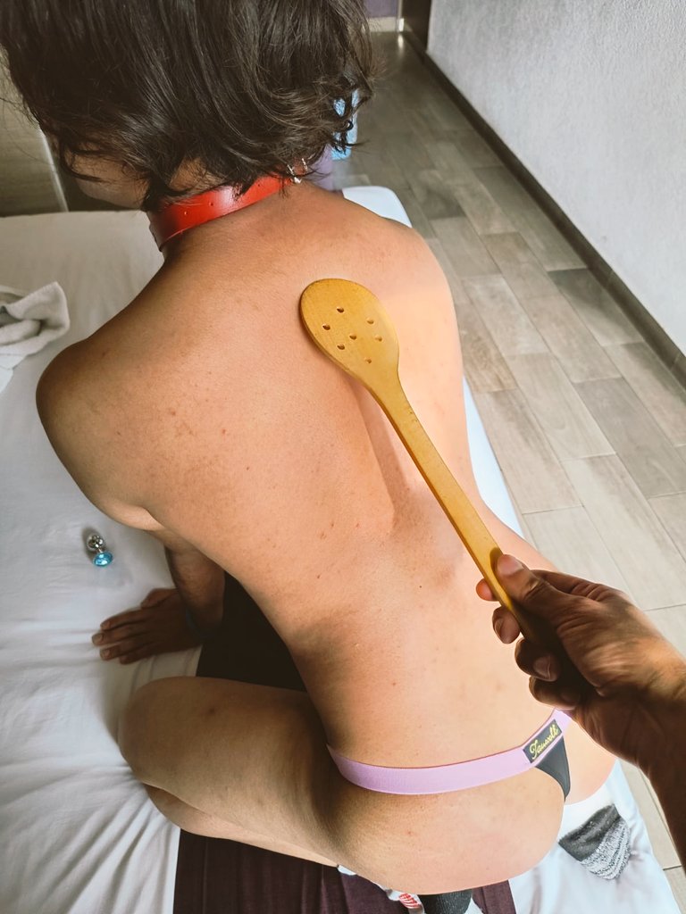 Fer-lazuli tweet media