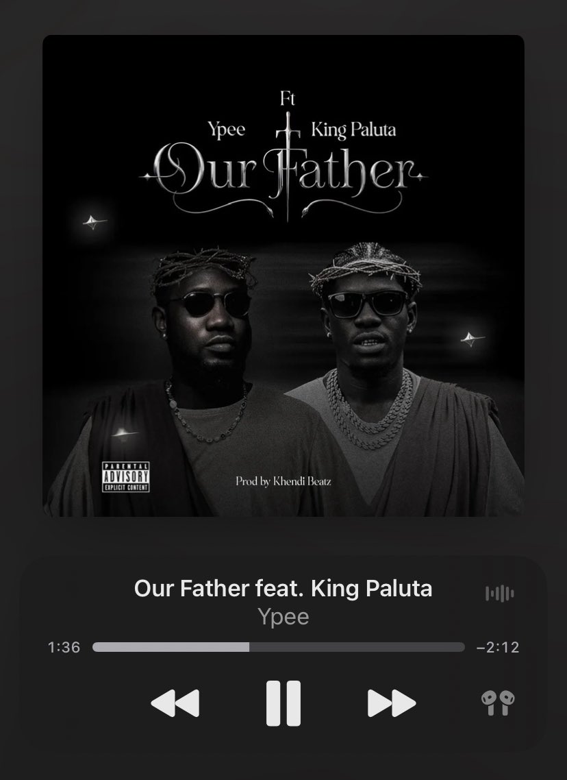 MR PAPPY🇩🇪 tweet media