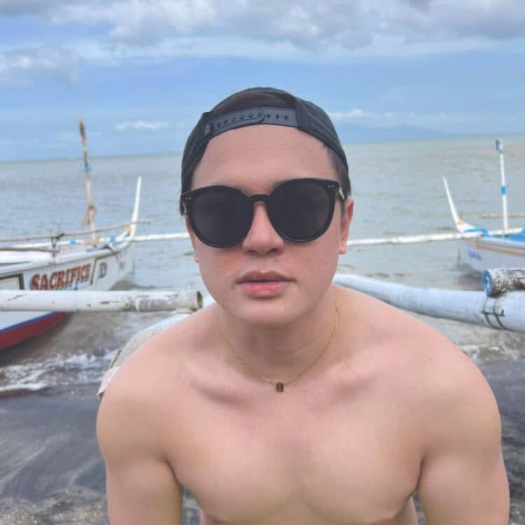 C A S P E R 🦋🐑 tweet media