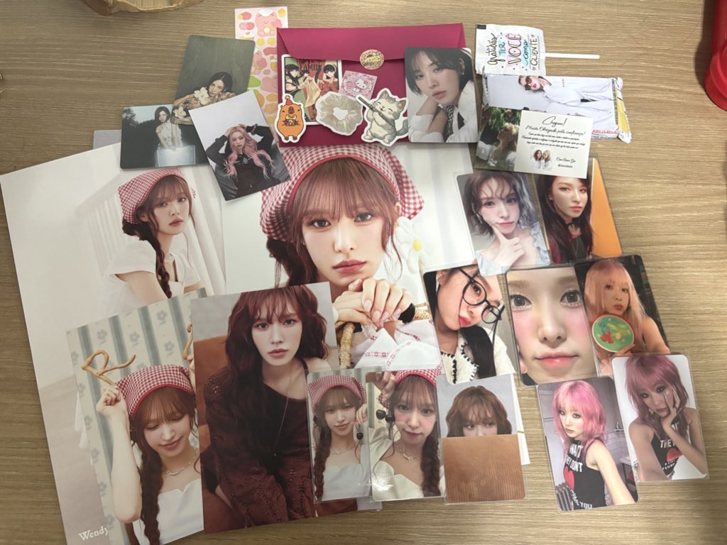 sunny ദ്ദി◝ ⩊ ◜.ᐟ tweet media