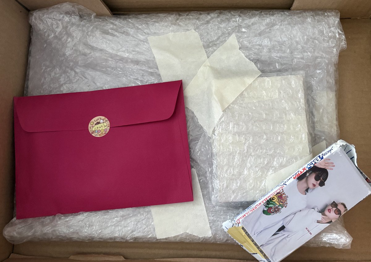 sunny ദ്ദി◝ ⩊ ◜.ᐟ tweet media