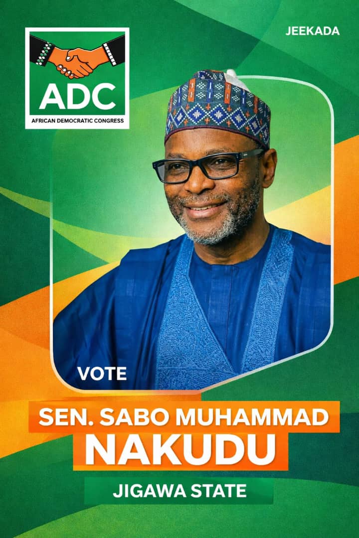 Abdul-Aziz Na'ibi Abubakar tweet media