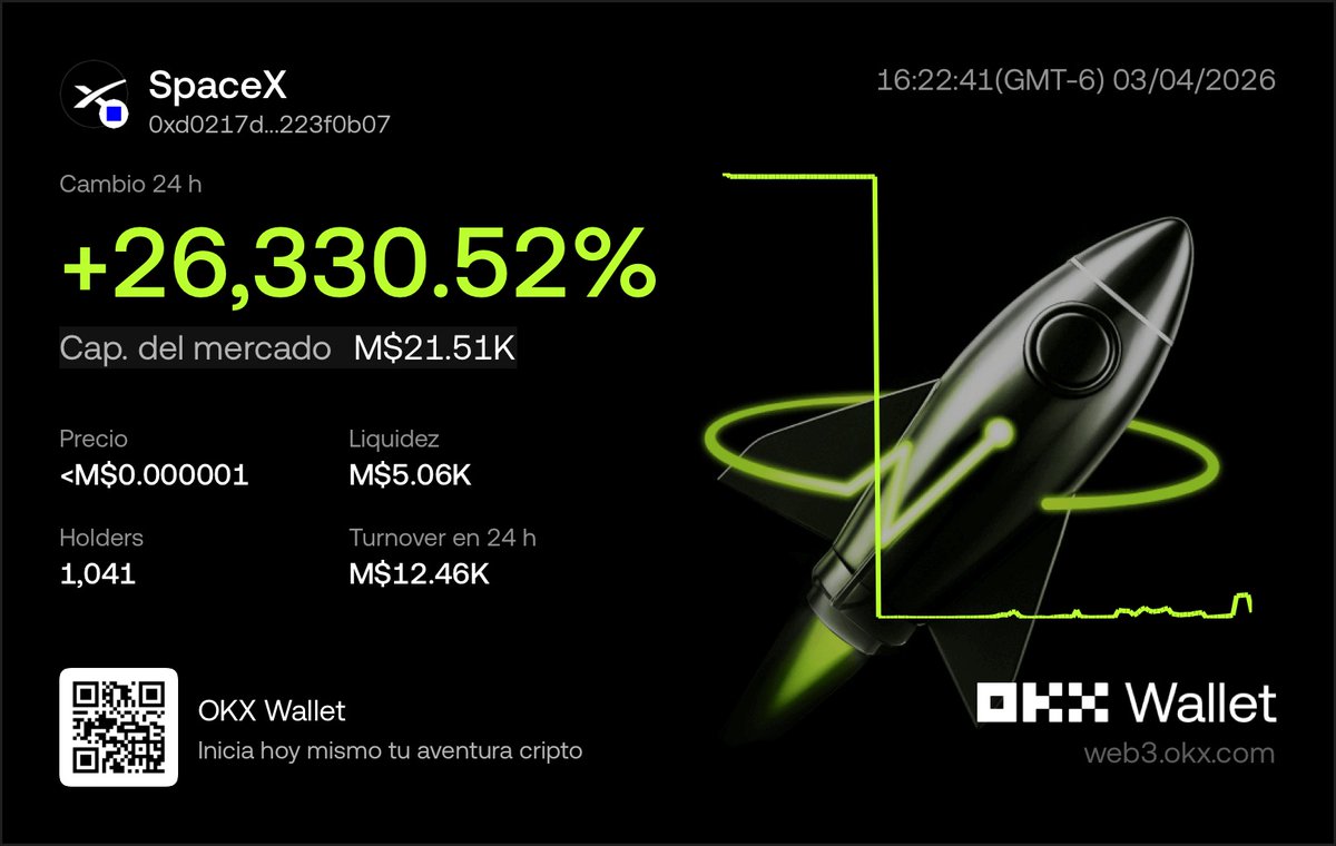 Toshi Fire 🔥 tweet media