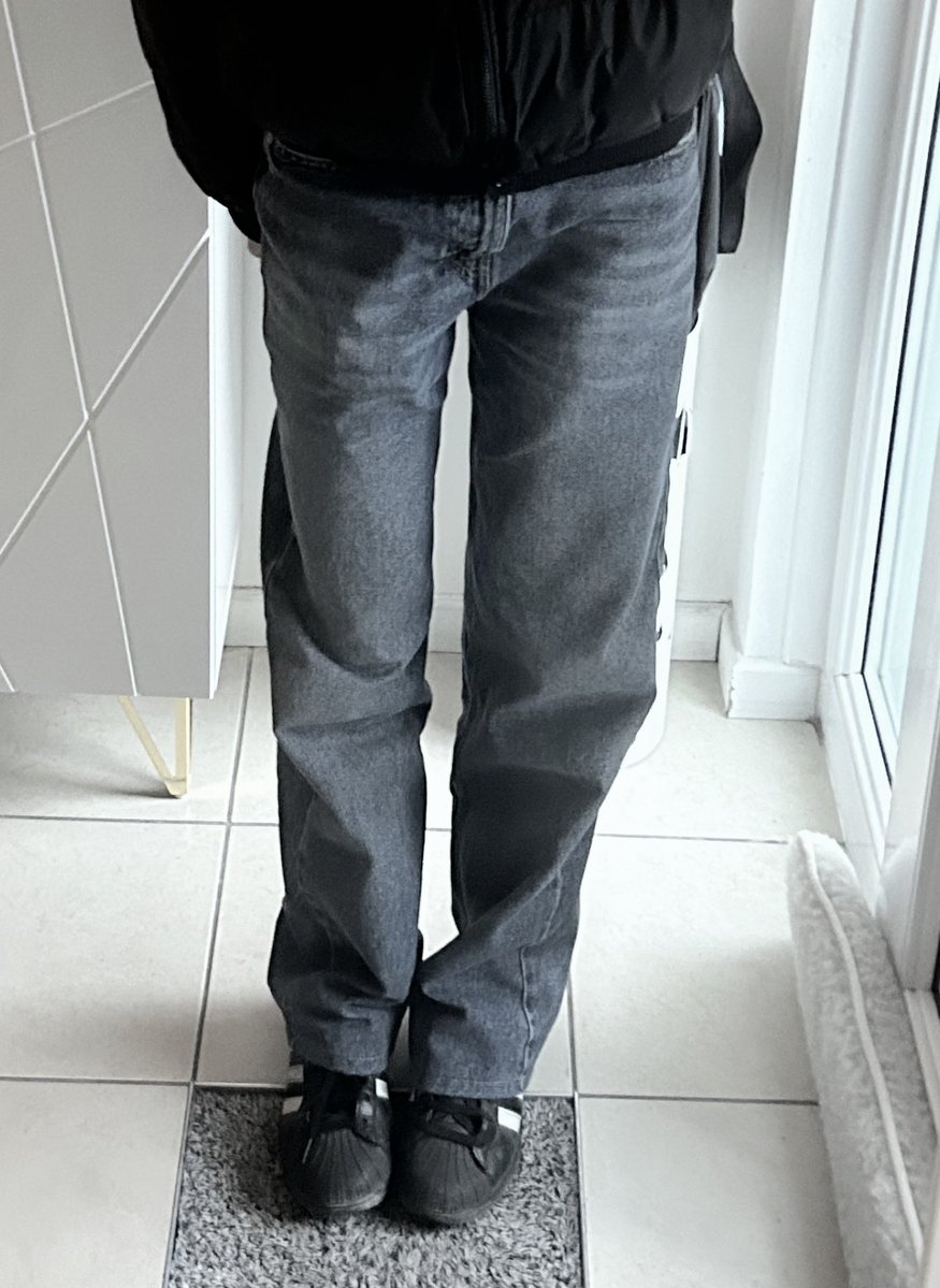 𝐰𝐢𝐧𝐧𝐢𝐞 ᢉ𐭩 tweet media