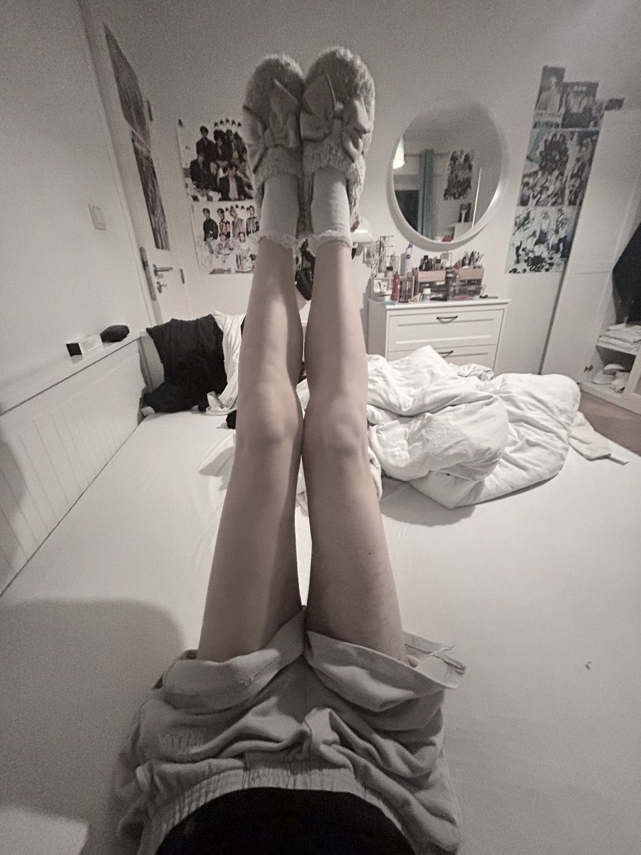 𝐰𝐢𝐧𝐧𝐢𝐞 ᢉ𐭩 tweet media