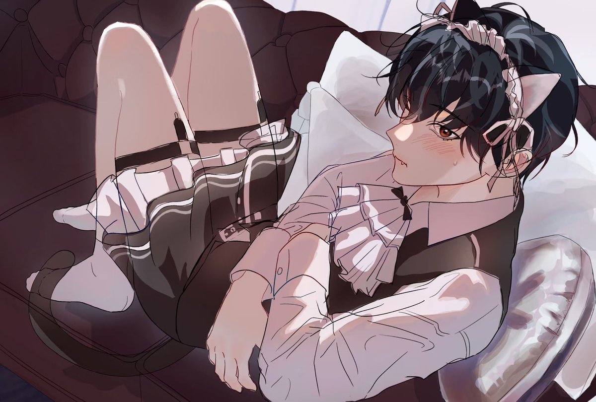 fool_again7's tweet photo. ❤️ https://t.co/yJnuLIbRIu