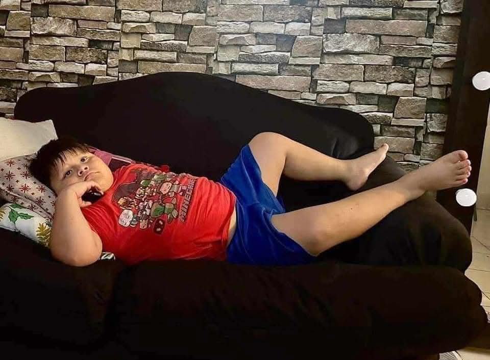 En Júpiter tweet media