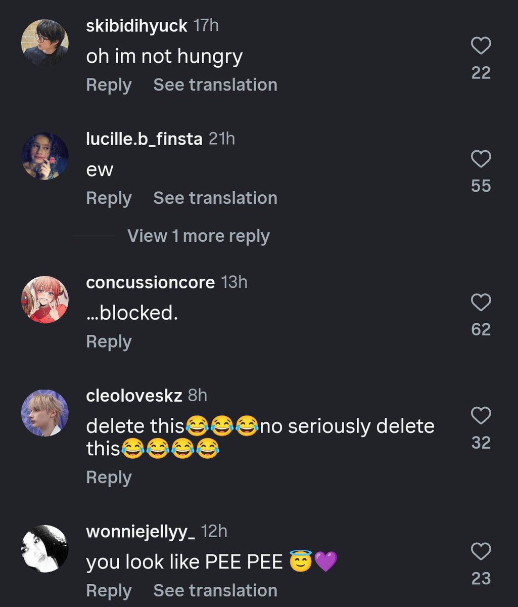 Daily Tarzzan ☆ tweet media