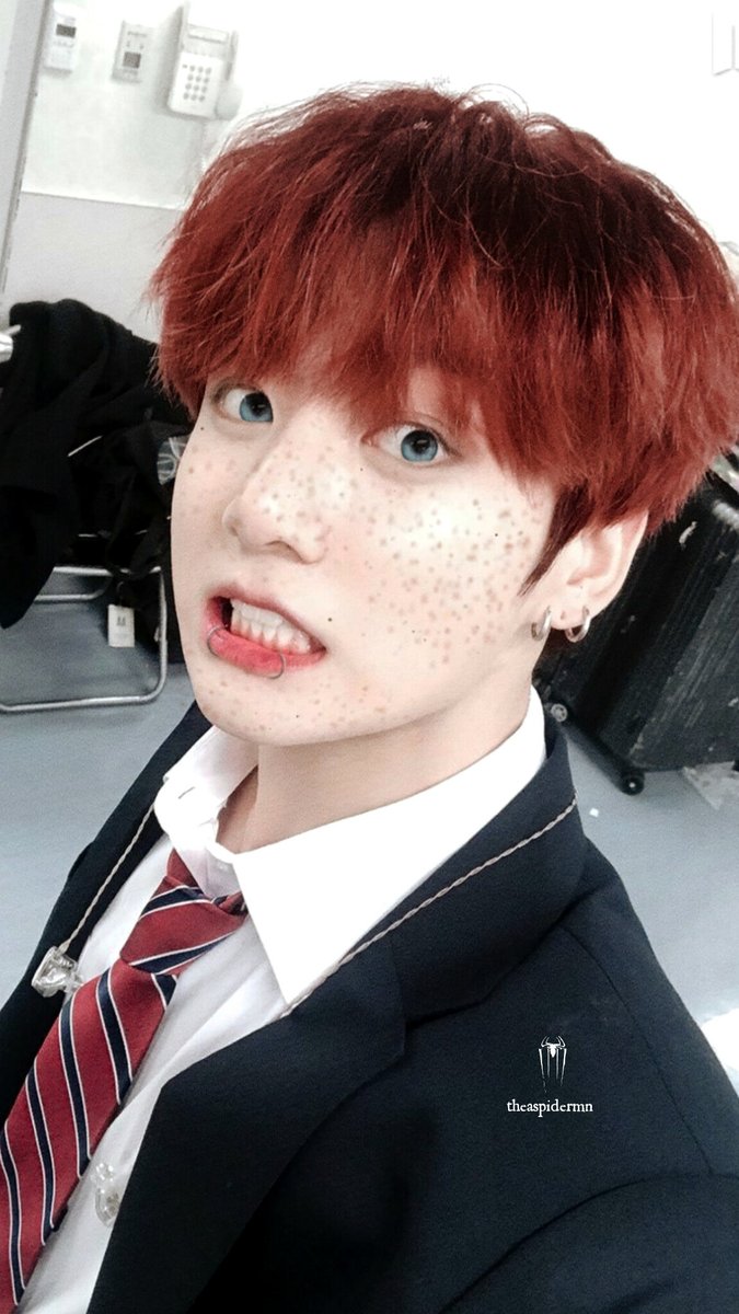 ‘ Thomas , 🕸️ tweet media