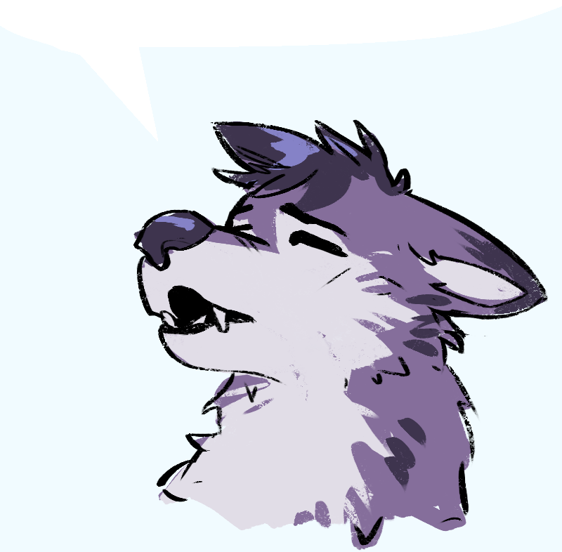 Bloghaund tweet media