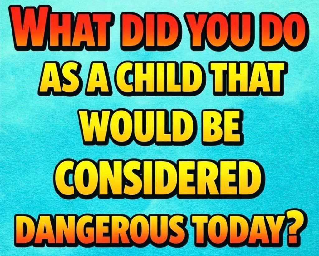 ƤƖҲƖЄ tweet media