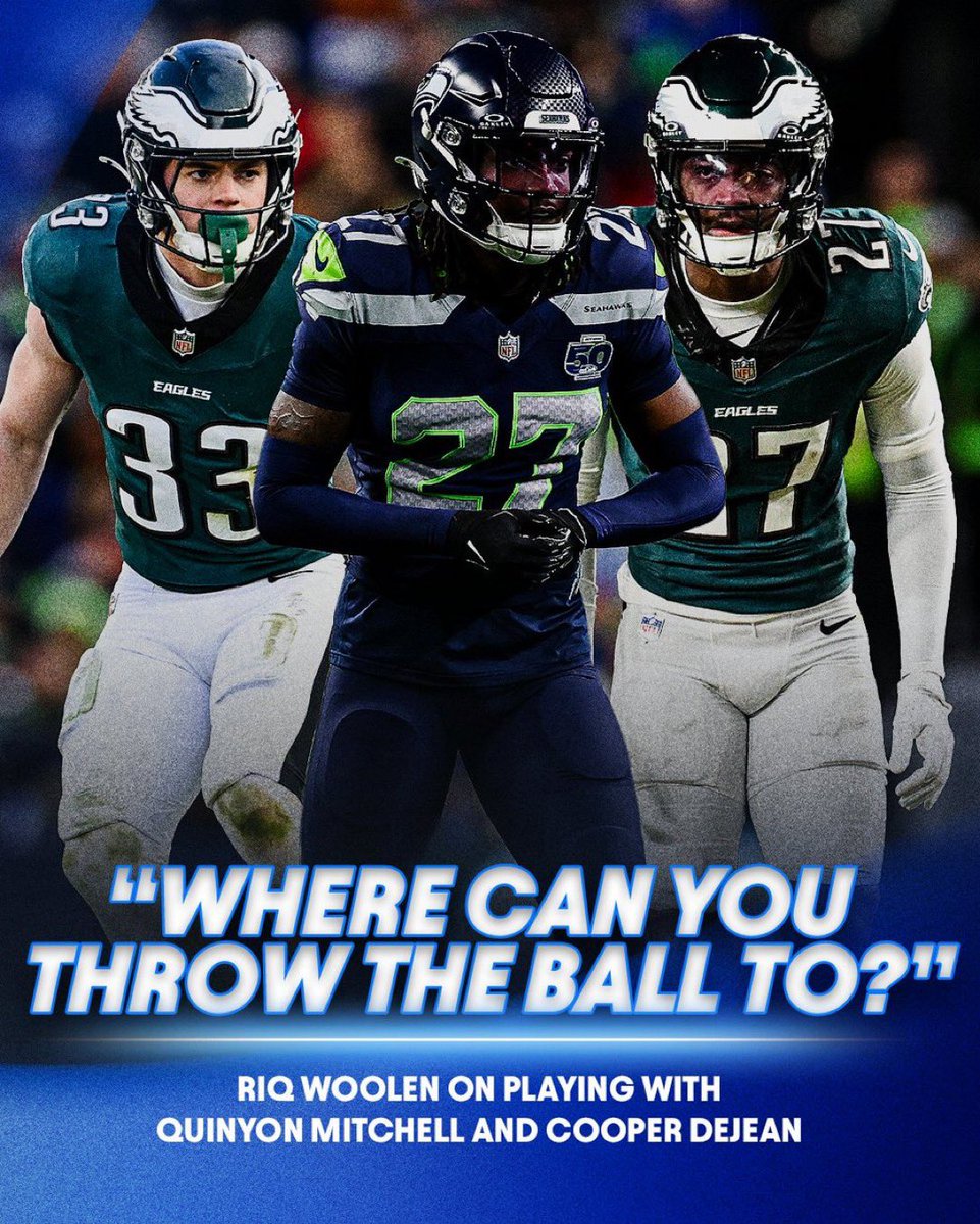 Dose ✞ tweet media