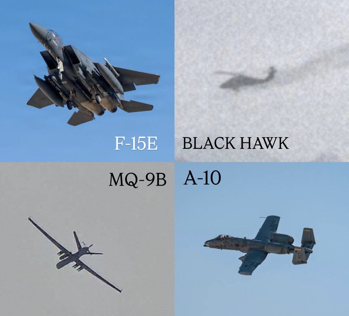 رصد تی وی tweet media