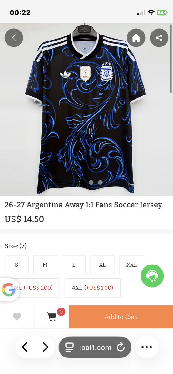 ❤️💙 tweet media