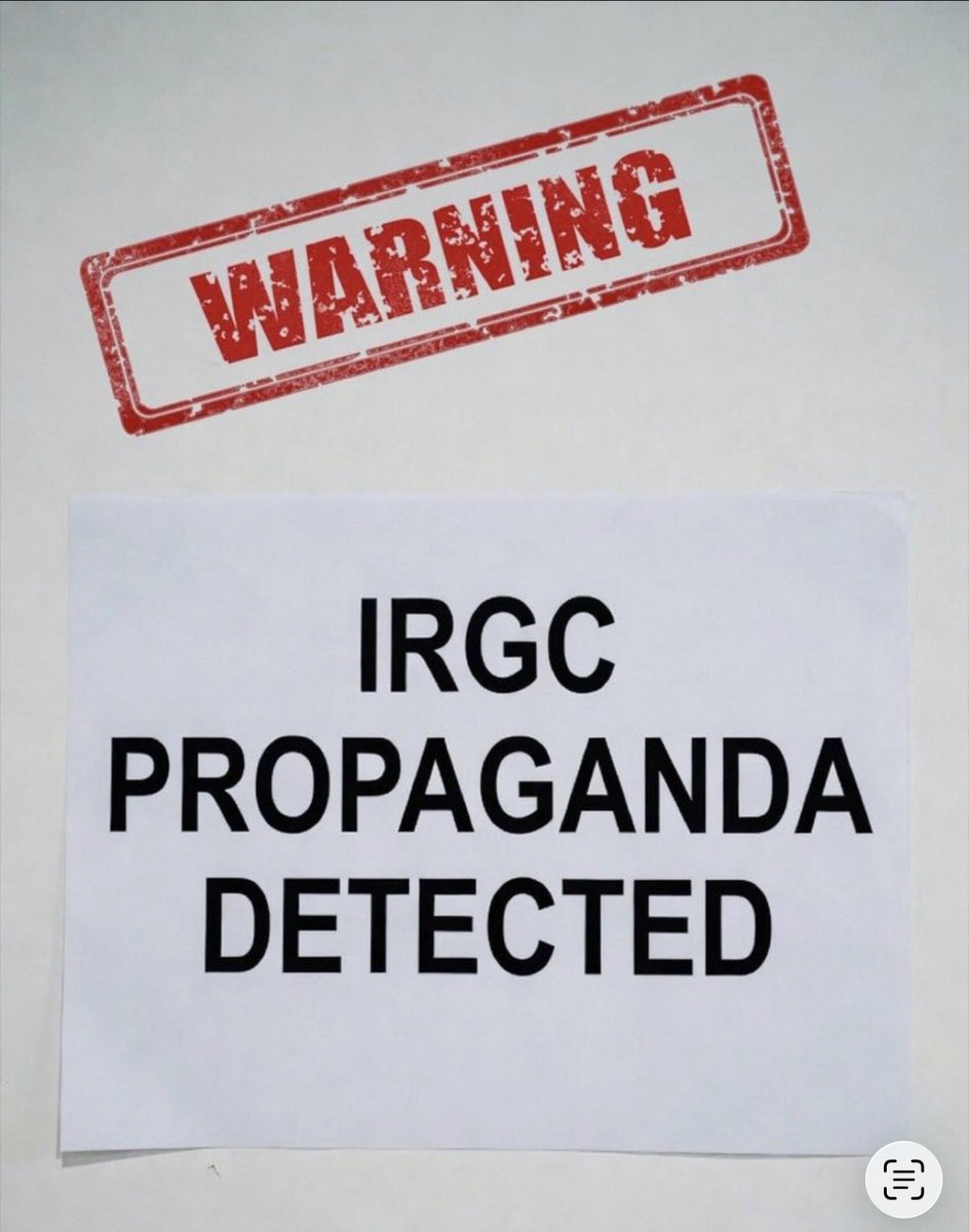 Factdontcare tweet media