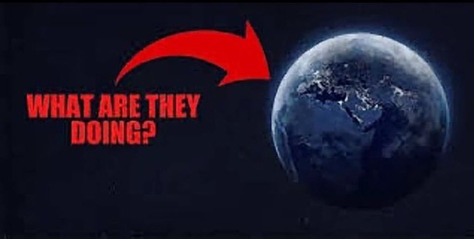 ison of live xothek twt tweet media