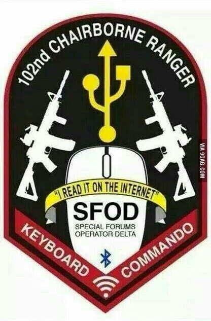 trump is a pedo. tweet media