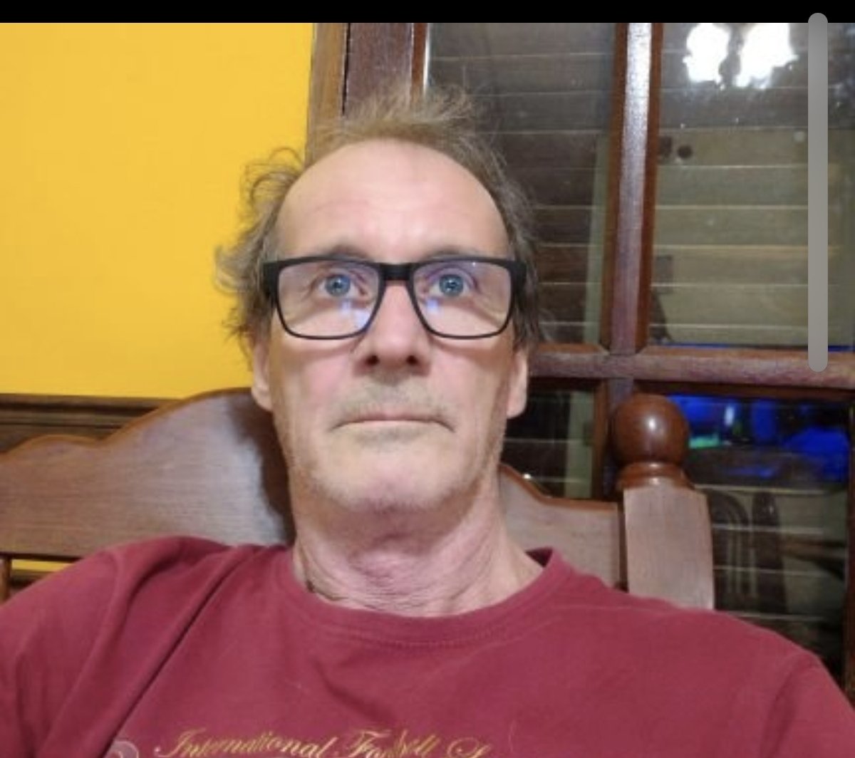 Claudio Paul tweet media