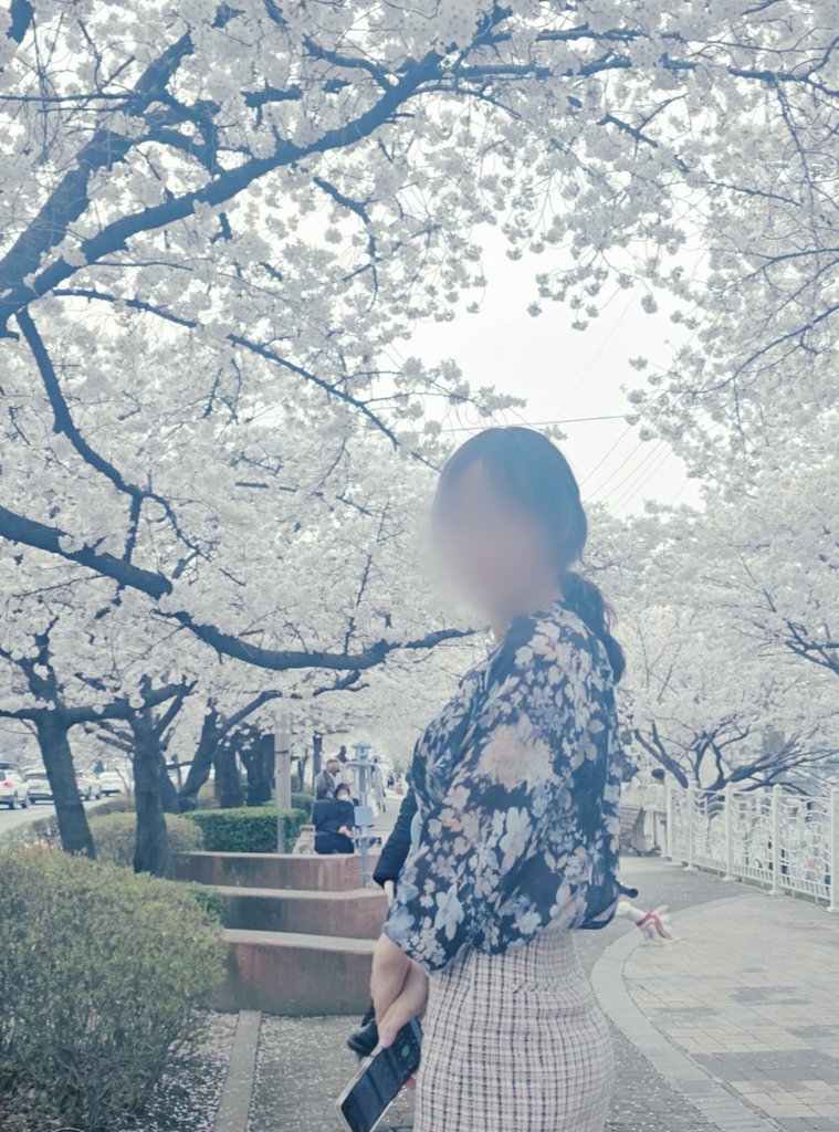 오로라공주 tweet media