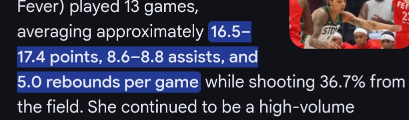 Btd_titans4 tweet media