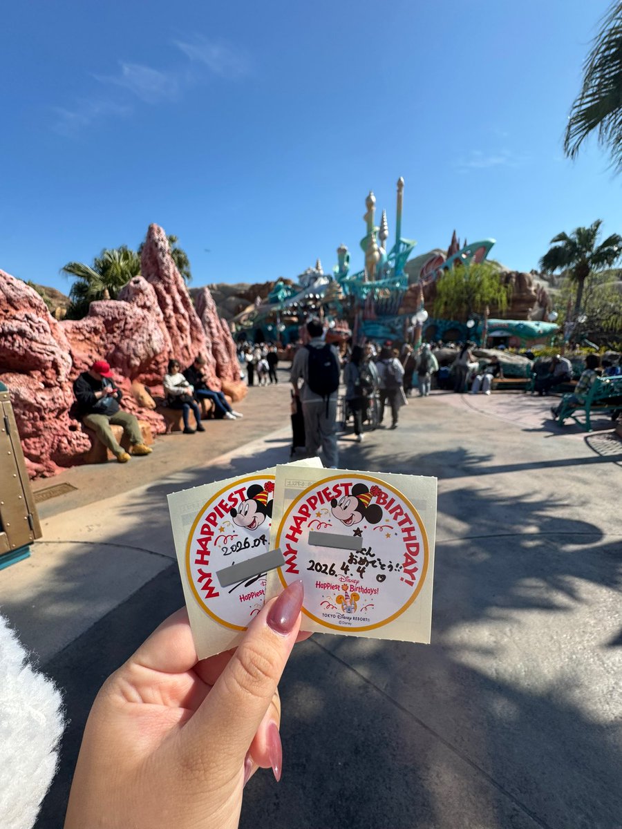 はなまる tweet media