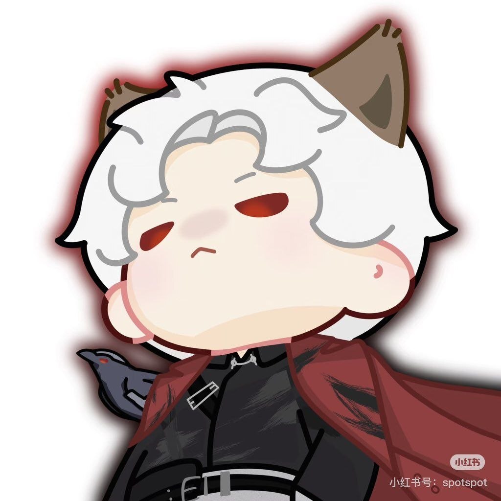 kisekisekina8 ♡ otome 夢女子 yume girlies unite ♡ tweet media