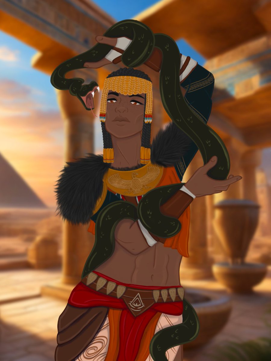 Coffee Loving Dragon tweet media