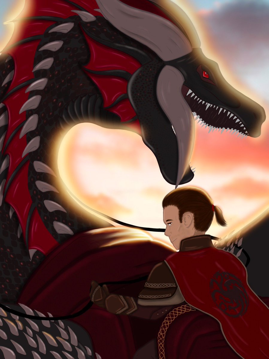 Coffee Loving Dragon tweet media