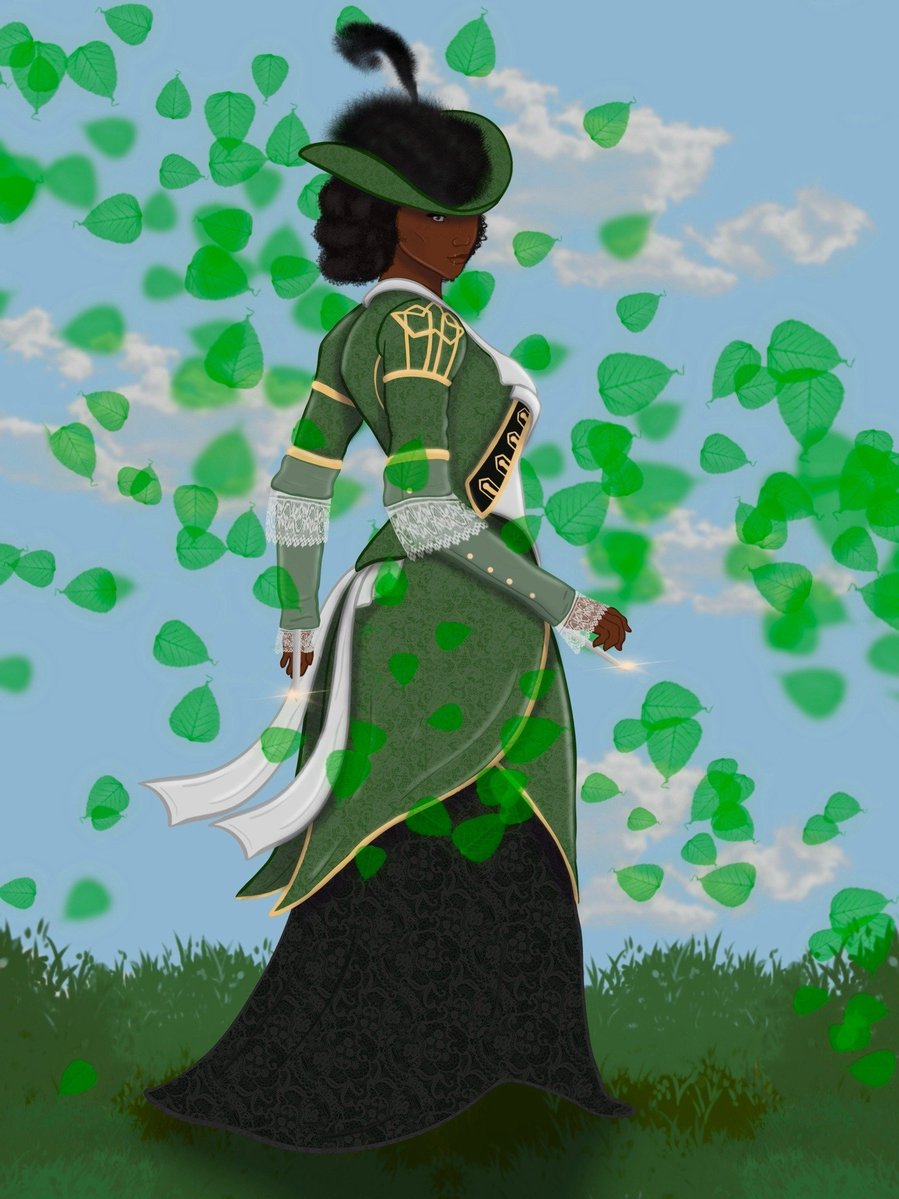 Coffee Loving Dragon tweet media