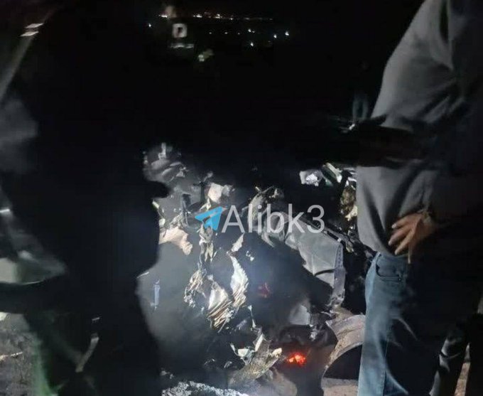 انين الصمت tweet media