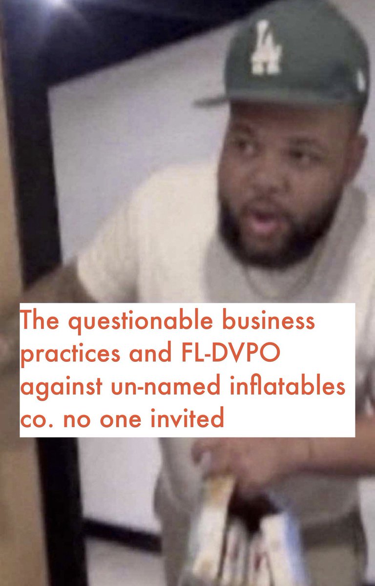 Lord of the flies (horseplaytoys) tweet media