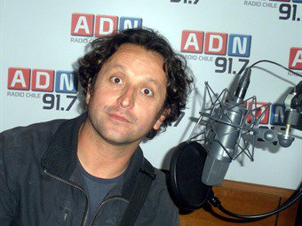 Karnator Rockalcohol tweet media