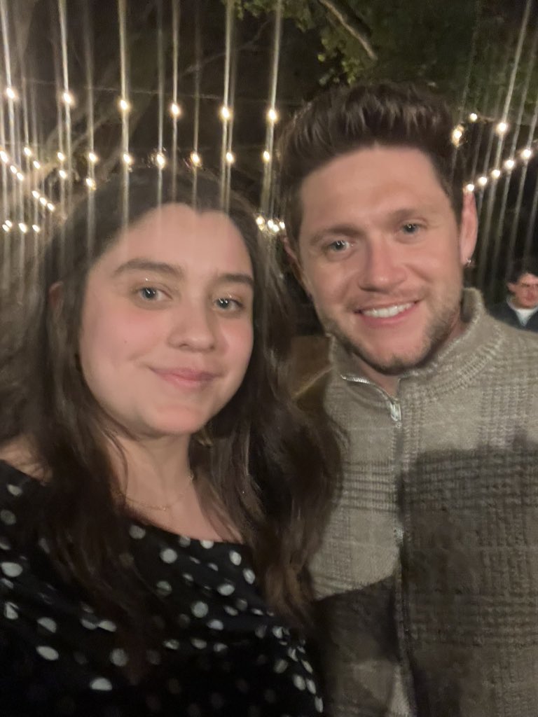 OT5 Daily tweet media