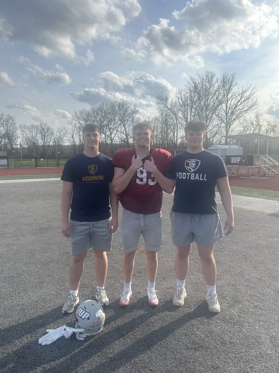 Sebastian Summerville tweet media