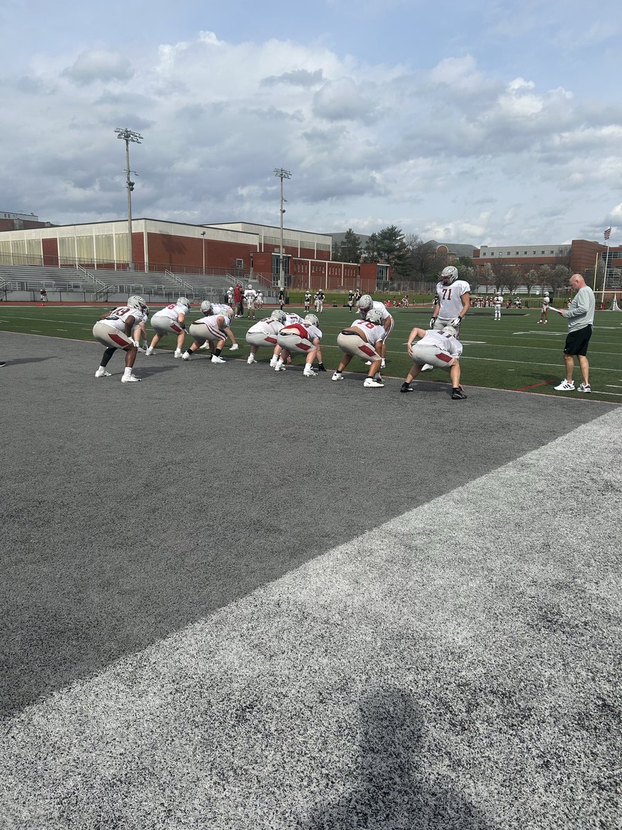 Sebastian Summerville tweet media