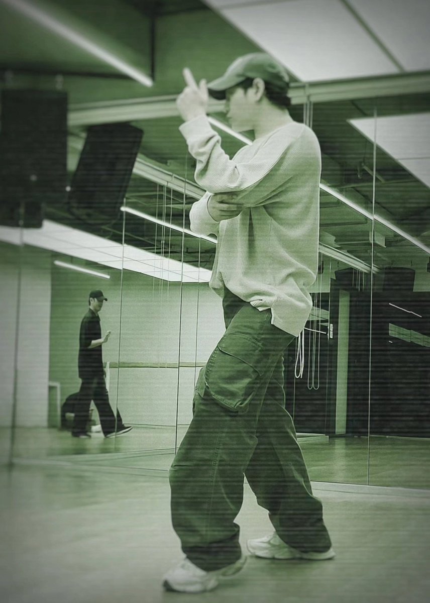 อรุณสวัสดิ์คับ <a href="/peckpalit/">Peck Palit</a> ☀️
#มอร์นิ่ง702 
#เป๊กผลิตโชค  
#PeckPaLitChoke