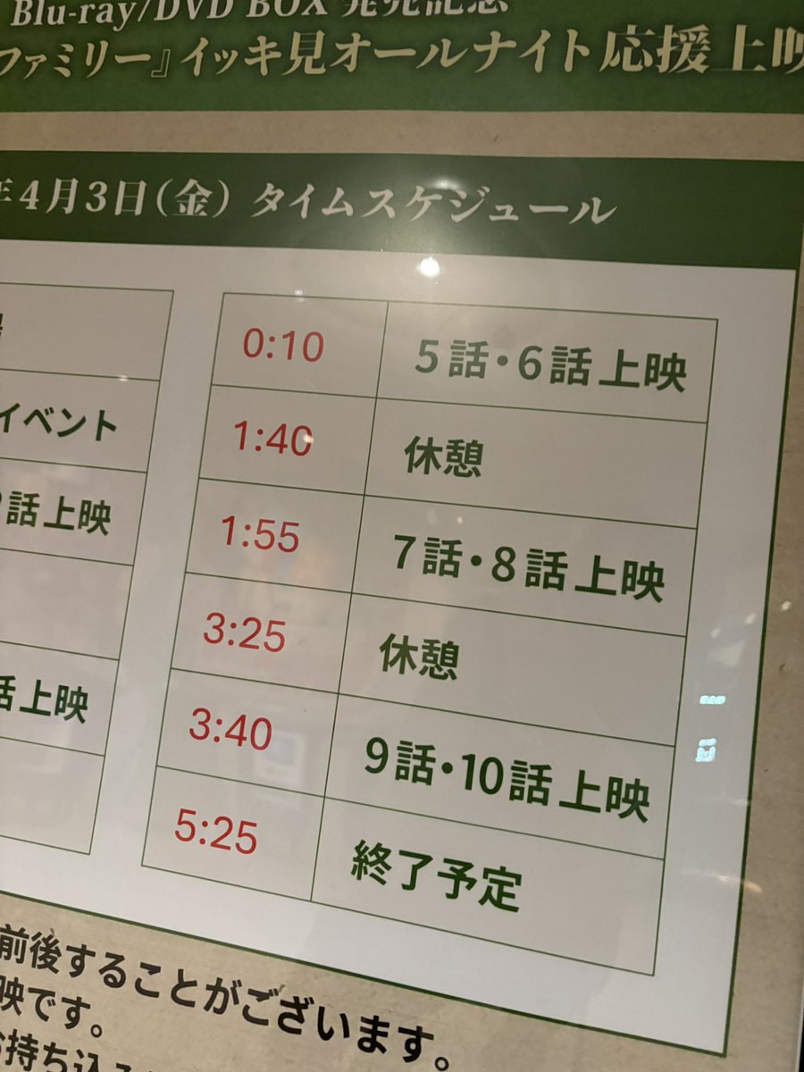 そそそ tweet media